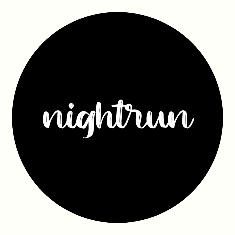 Nightrun