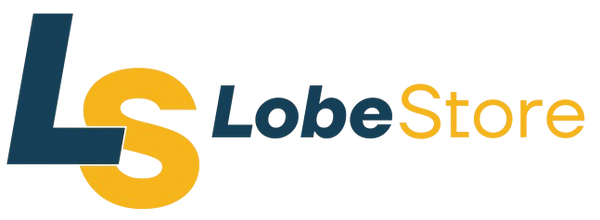 Lobe Store