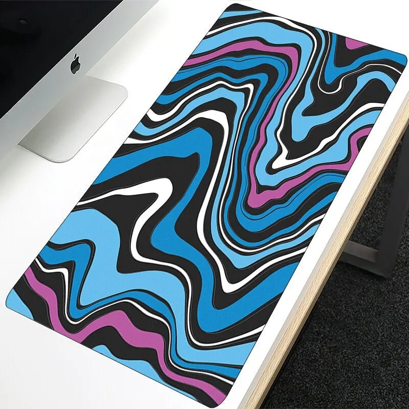 Mouse Pad Várias Cores