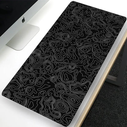 Mouse Pad Várias Cores