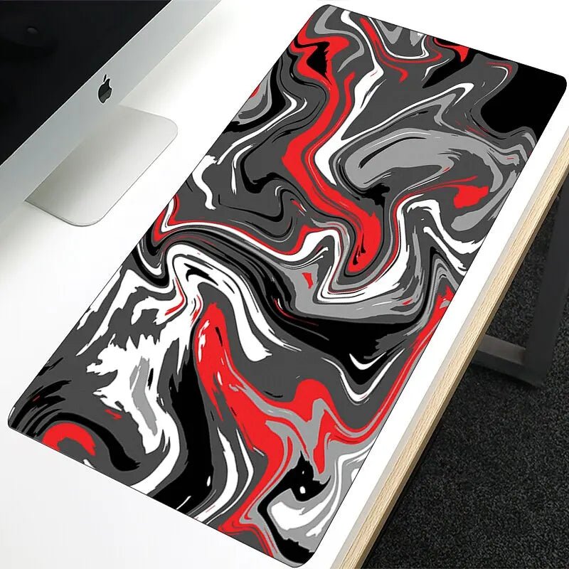 Mouse Pad Várias Cores